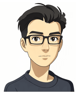 A profile image of Vestor Note Templates