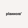 รูปโพรไฟล์ของ Plannora