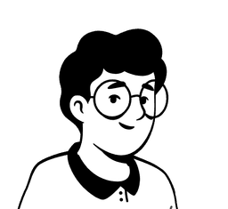 A profile image of notio_nelloo