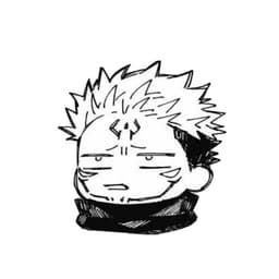 A profile image of Ariadne Adresteia