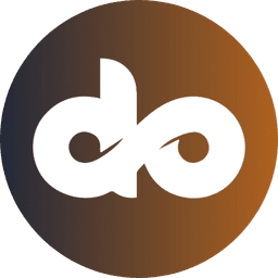 A profile image of DeRose Method Online Rio