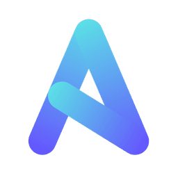 A profile image of AetherTemplates