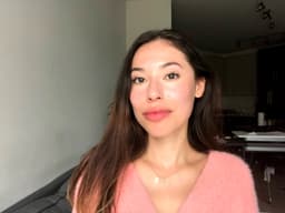 A profile image of NoteswNat