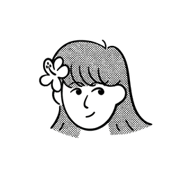 A profile image of Jun