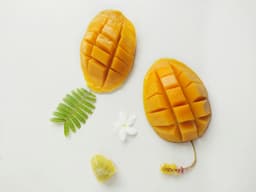 A profile image of Insightful Mango
