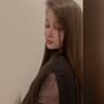 รูปโพรไฟล์ของ fareeha kazmi