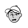 Profile picture of Templates by Sean