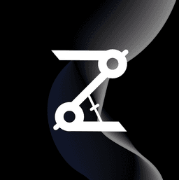 A profile image of Zephi