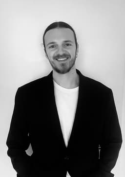 A profile image of Richard Stefani