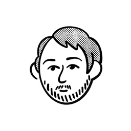 A profile image of Austin