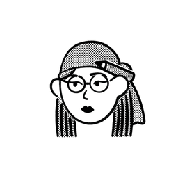 A profile image of Hifza Yaseen