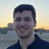 Profile picture of Taha Benslimane