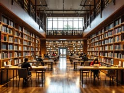 A profile image of Alexandra