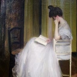 A profile image of thjv