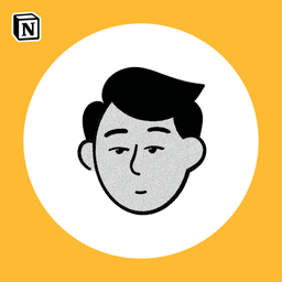 A profile image of Som