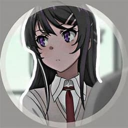 A profile image of Dread