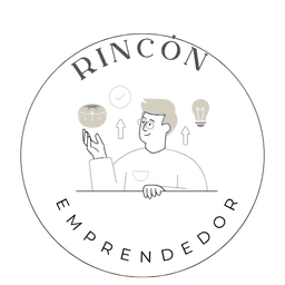 A profile image of Rincón Emprendedor