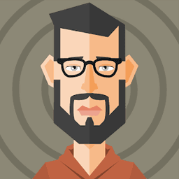 A profile image of Suprakids