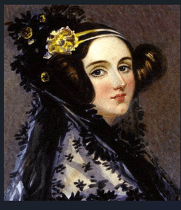 A profile image of Akanksha