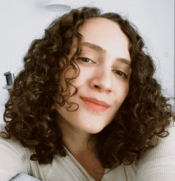 A profile image of by.mrnm