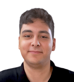 A profile image of BigZ