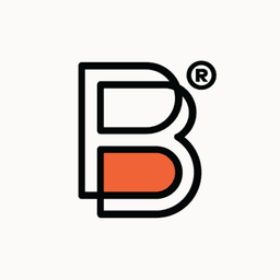 A profile image of BIM-CA