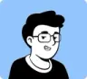 Profile picture of JTsang