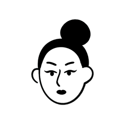 A profile image of DIY Coding