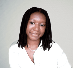 A profile image of Brianna McKay