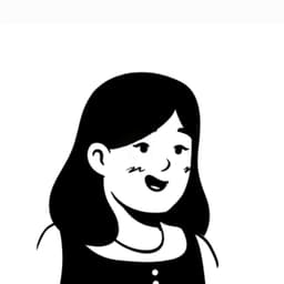 A profile image of Nopaper