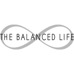 A profile image of theBalancedLife
