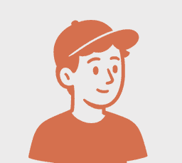 A profile image of Dan Pro