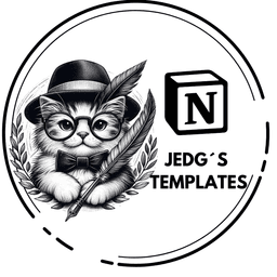 A profile image of JEDG