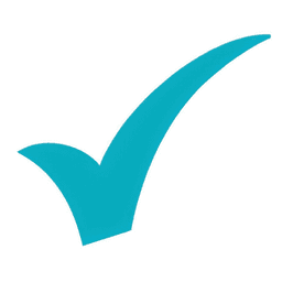 A profile image of The Assist