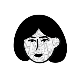 A profile image of Outside the blocks