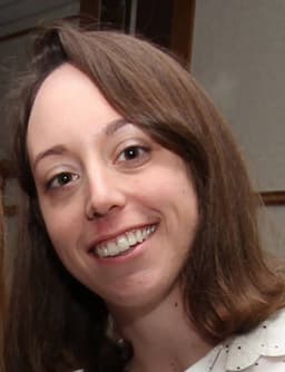 A profile image of Cutab Studios