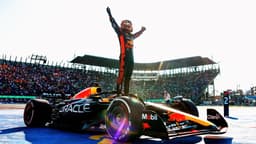 A profile image of Sebastián Chávez