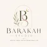 Profile picture of Barakah Studio