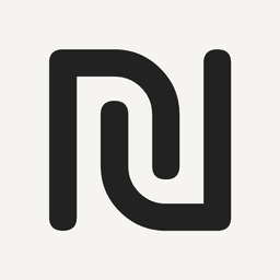 A profile image of Nirjaz Lab