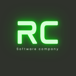 A profile image of Ramiro Castillo