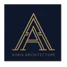 Profile picture of AurisArchitecture