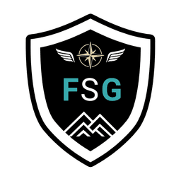 A profile image of Focus Strength Growth