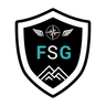 Focus Strength Growthのプロフィール画像