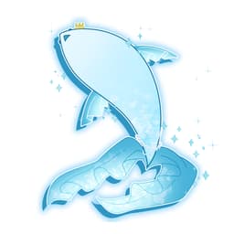 A profile image of さかなのおなか