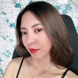 A profile image of yourstylebymich