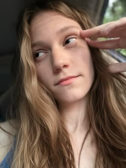 A profile image of Cas Lin