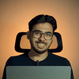 A profile image of João Pedro - Marketing