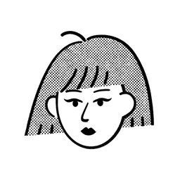 A profile image of Cece Belle