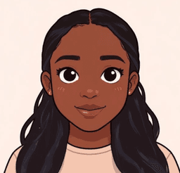 A profile image of Jessica Grant