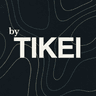Profilbild von byTIKEI